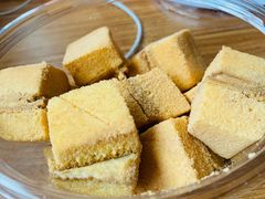 -西村叔叔的店(黄岛青医附院店)