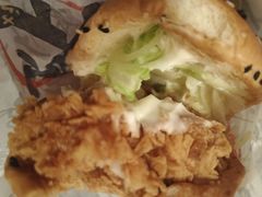 -李姑婆鲜切牛肉火锅自助(凤城二路店)