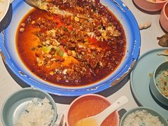 -老房子·南昌菜(双子塔店)