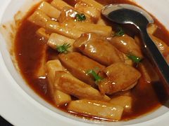 -海立阁海鲜江浙菜(漕河泾印象城店)