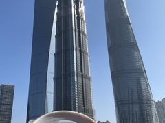 -鲜得来排骨年糕(即墨路店)