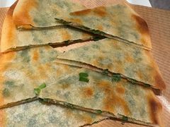 -湘轩·土菜研究院(光大店)