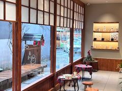 -Max Bakery 阿唛手作