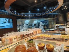 -FANEN法念·烘焙·甜点(万象城店)