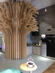 点击看大图 -可爱多国际儿童摄影会馆(龙泉店)