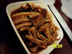 -朱鸿兴面馆(镇湖店)