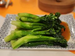 -美心·翠园(港汇恒隆广场店)