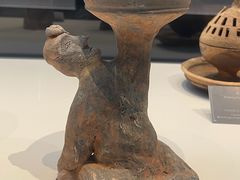 -合浦汉代文化博物馆