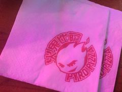 -火鬼 PYRO(五道口店)