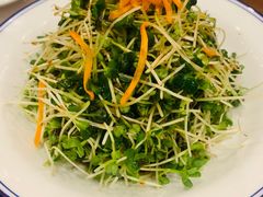 锅贴-洪泽老鱼馆(淮海一店)