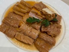 -沙龙酒家