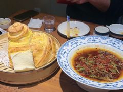 -八大碗·地道东北菜(白塔堡店)