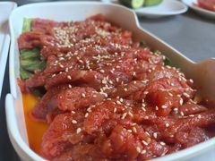 -君邦火锅(新疆大厦店)