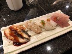 -千两(海港城店)