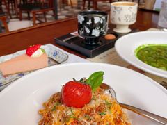 -THE PRESS(申报馆店)