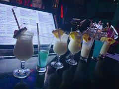 -Club Med地中海俱乐部·桂林度假村