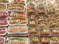 -伊藤洋华堂(温江店)