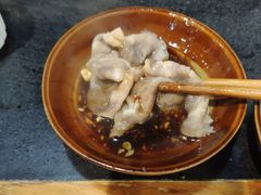 -谭记重庆老火锅(总店)