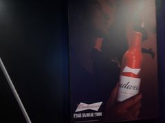 -魅KTV·AI辅唱(簋街店)