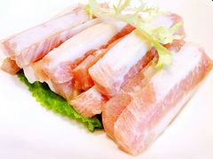 -協成海鮮火鍋(老店)
