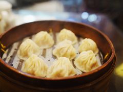 -德兴馆(山西南路店)