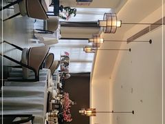 -楚禾宴·家宴(光谷大道店)