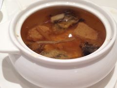 IMG_4720-太兴餐厅(东方广场分店)