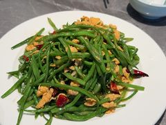 -1937青岛老味道·海肠捞饭·青岛菜(大鲍岛栈桥店)