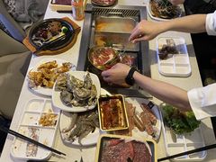 -千家粗粮王(MOMOPARK店)