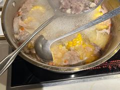 -潮发潮汕牛肉店(龙洞店)