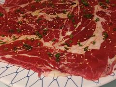 -肉问屋·元气一番烧肉(北京总店)