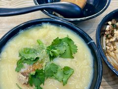 -豆香园(龙翔店)