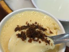 -肖家河家常面(肖家河北街店)