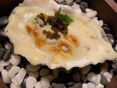 -wann lounge 低温慢煮牛排·清吧