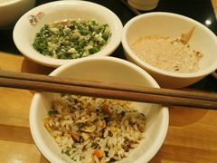 -锅首鲜品火锅(鸳鸯店)