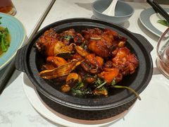 -鹿港小镇(黄金店)