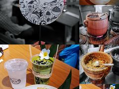 -婉泰·特色小吃·舂鸡脚(告庄二店)