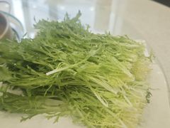 -迎宾楼(解放西街店)