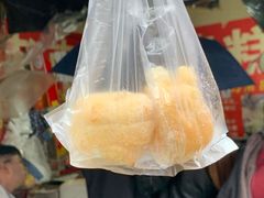 -老南昌白糖糕(大士院店)