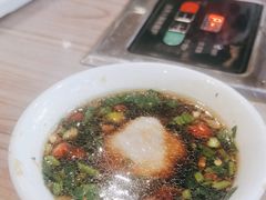 -探窝·竹笙椰子鸡(杨箕店)