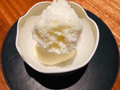 -码头餐厅
