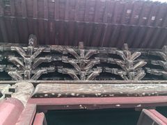 -报恩寺(平武县)