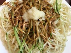 -新川面馆(新街口二店)