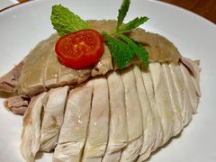 汴京筒子鸡-第一楼(西湖店)
