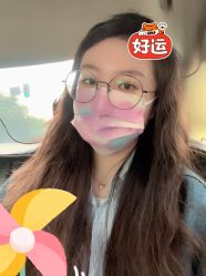 -Syinstyle私人定制
