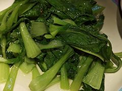 -望庐说·本地菜馆