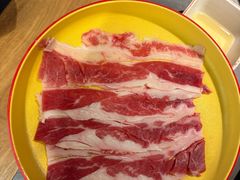 -沼津港精致料理·寿喜烧·烧鸟(龙湖南桥天街日料榜单店)
