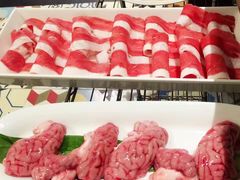 -小牛海记潮汕牛肉店(永定路店)