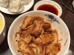 -熙盛源(滨湖万达店)