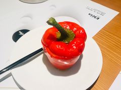 -HELLO MUSAE 拾光缪斯餐厅·纯正希腊风味(苏州中心店)